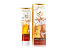 14 - ARGAN OIL-������������ ���� ��� ��������� �������������� ��� Sensitive