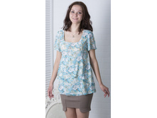 ����� �0021-07  450 ���