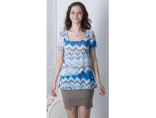 ����� �0021-05  450 ���