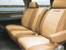 ����� ����.������� ��� ����������  	1 507 ���.