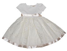 ����� ��� ���.����� 2355 ���