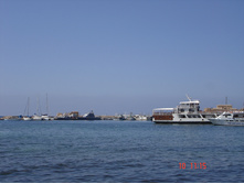 DSC00002.JPG