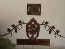 DSC00065.JPG