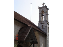 DSC00066.JPG