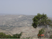 DSC00068.JPG