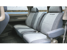 ����� ������. ������� ��� ����������  	1 507 ���.