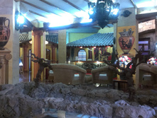 IMAG0719.jpg