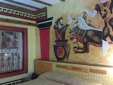 IMAG0727.jpg