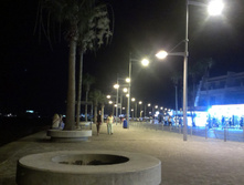 IMAG0743.jpg