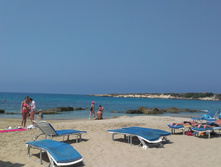 IMAG0749.jpg