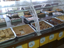 IMAG0775.jpg
