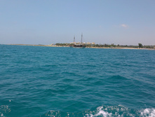 IMAG0818.jpg