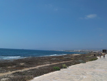 IMAG0846.jpg