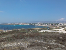IMAG0849.jpg