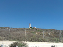 IMAG0855.jpg
