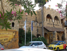 IMAG0874.jpg