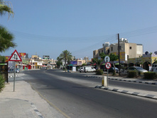 IMAG0881.jpg