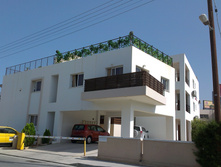IMAG0886.jpg