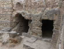 IMAG0925.jpg