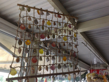 IMAG0992.jpg