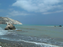IMAG1021.jpg