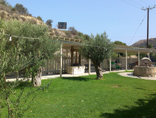 IMAG1032.jpg