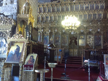 IMAG1053.jpg