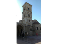 IMAG1057.jpg