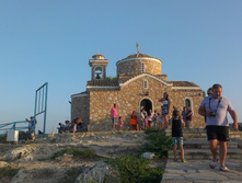 IMAG1067.jpg