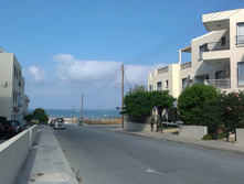 IMAG1137.jpg