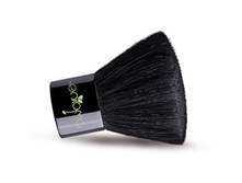 Enigma. ����� ��� ����� 82 ���.