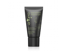 Enigma. ��������� ���� 375 ���.