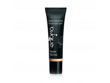 Enigma ��������� ���� ������ 5 ��. 97 ���.