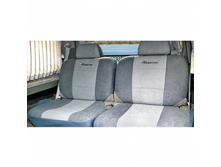 ����� ������. 1 180 ���.