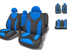 �����  ������.����/���.  11 �����. 		2 067 ���.