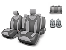 ����� ������.���.�.11 ��. 3 010 ���.