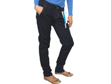 ������ / Amadge/8810/�����-�����-890�.