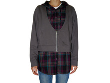 ������ / Basic House/326/ԣ���-�����-690�.