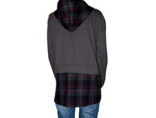 ���.����.-������ �� ��������� !