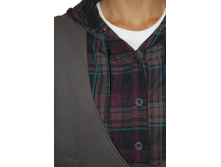 ���.����.-������ �� ��������� !