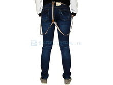 ���.����.-������ �� ��������� !