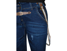 ���.����.-������ �� ��������� !