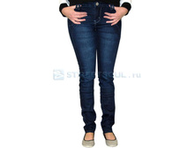 ������ / Summer Eageles/630/ԣ���-�����-890�.