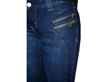 ���.����.-������ �� ��������� !