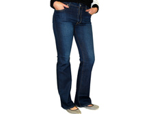 c_67_zh_jeans_022.jpg