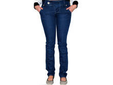 ������ / Juicy Pink/920/�����-890�.