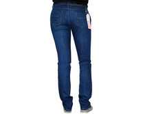 ���.����.-������ �� ��������� !