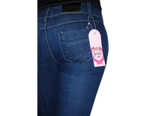 ���.����.-������ �� ��������� !