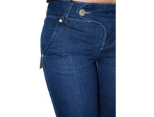 ���.����.-������ �� ��������� !