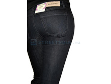 ���.����.-������ �� ��������� !